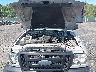 1FTYR14E39P****** Reparables 2009 Ford Ranger en Scranton
