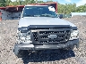 1FTYR14E39P****** Destrozados 2009 Ford Ranger en Estado de Pennsylvania