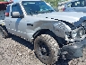 1FTYR14E39P****** Usados 2009 Ford Ranger en Estado de Pennsylvania
