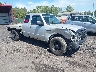 1FTYR14E39P****** Salvamento y Destrozados 2009 Ford Ranger en Scranton