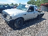 1FTYR14E39P****** Usados y Reparables 2009 Ford Ranger en Scranton