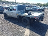 1FTYR14E39P****** Salvamento y Reparables 2009 Ford Ranger en Scranton
