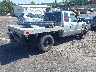 1FTYR14E39P****** Salvamento y Destrozados 2009 Ford Ranger en Estado de Pennsylvania
