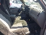 1FTYR14E39P****** Usados y Reparables 2009 Ford Ranger en Estado de Pennsylvania
