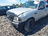 1FTYR14E39P****** Salvamento y Reparables 2009 Ford Ranger en Estado de Pennsylvania