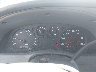 1FTYR14E39P****** Salvamento 2009 Ford Ranger en Scranton