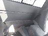 1FTYR14E39P****** Destrozados 2009 Ford Ranger en Scranton