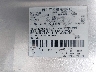 1FTYR14E39P****** Usados 2009 Ford Ranger en Scranton