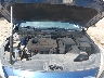 5NPE24AF5FH****** Reparables 2015 Hyundai Sonata en Longview