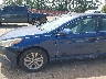 5NPE24AF5FH****** Destrozados 2015 Hyundai Sonata en Estado de Texas