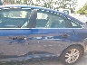 5NPE24AF5FH****** Usados 2015 Hyundai Sonata en Estado de Texas