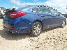 5NPE24AF5FH****** Salvamento y Destrozados 2015 Hyundai Sonata en Estado de Texas