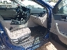 5NPE24AF5FH****** Usados y Reparables 2015 Hyundai Sonata en Estado de Texas