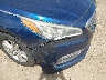 5NPE24AF5FH****** Salvamento y Reparables 2015 Hyundai Sonata en Estado de Texas
