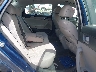 5NPE24AF5FH****** Destrozados 2015 Hyundai Sonata en Longview