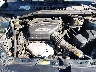 JTEGH20V720****** Repairable 2002 Toyota RAV4 in Los Angeles