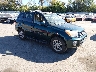 JTEGH20V720****** Salvage and Wrecked 2002 Toyota RAV4 in Los Angeles