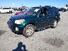 JTEGH20V720****** Used and Repairable 2002 Toyota RAV4 in Los Angeles