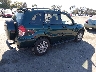 JTEGH20V720****** Salvage and Wrecked 2002 Toyota RAV4 in California State