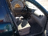 JTEGH20V720****** Used and Repairable 2002 Toyota RAV4 in California State