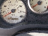 JTEGH20V720****** Salvage 2002 Toyota RAV4 in Los Angeles