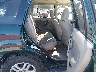 JTEGH20V720****** Wrecked 2002 Toyota RAV4 in Los Angeles