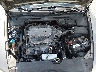 19UUA66267A****** Repairable 2007 Acura TL in Englishtown