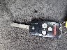 19UUA66267A****** Salvage 2007 Acura TL in New Jersey State