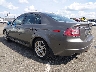 19UUA66267A****** Salvage and Repairable 2007 Acura TL in Englishtown