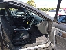 19UUA66267A****** Used and Repairable 2007 Acura TL in New Jersey State