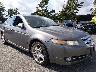 19UUA66267A****** Salvage and Repairable 2007 Acura TL in New Jersey State