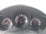 19UUA66267A****** Salvage 2007 Acura TL in Englishtown
