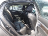 19UUA66267A****** Wrecked 2007 Acura TL in Englishtown