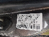 19UUA66267A****** Used 2007 Acura TL in Englishtown