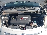 ZFBCFABH5EZ****** Reparables 2014 Fiat 500L en North Hollywood