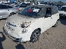 ZFBCFABH5EZ****** Usados y Reparables 2014 Fiat 500L en North Hollywood