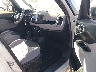ZFBCFABH5EZ****** Usados y Reparables 2014 Fiat 500L en Estado de California