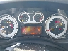 ZFBCFABH5EZ****** Salvamento 2014 Fiat 500L en North Hollywood