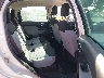 ZFBCFABH5EZ****** Destrozados 2014 Fiat 500L en North Hollywood