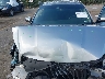 19XZE4F5XLE****** Repairable 2020 Honda Insight in West Palm Beach