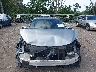 19XZE4F5XLE****** Used 2020 Honda Insight in Florida State