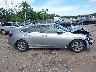 19XZE4F5XLE****** Repairable 2020 Honda Insight in Florida State