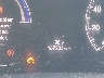 19XZE4F5XLE****** Wrecked 2020 Honda Insight