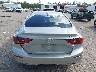 19XZE4F5XLE****** Used 2020 Honda Insight