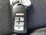 19XZE4F5XLE****** Salvage 2020 Honda Insight in Florida State