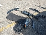 19XZE4F5XLE****** Wrecked 2020 Honda Insight in Florida State