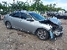 19XZE4F5XLE****** Salvage and Wrecked 2020 Honda Insight in West Palm Beach