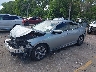 19XZE4F5XLE****** Used and Repairable 2020 Honda Insight in West Palm Beach