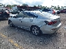 19XZE4F5XLE****** Salvage and Repairable 2020 Honda Insight in West Palm Beach