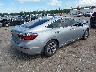 19XZE4F5XLE****** Salvage and Wrecked 2020 Honda Insight in Florida State